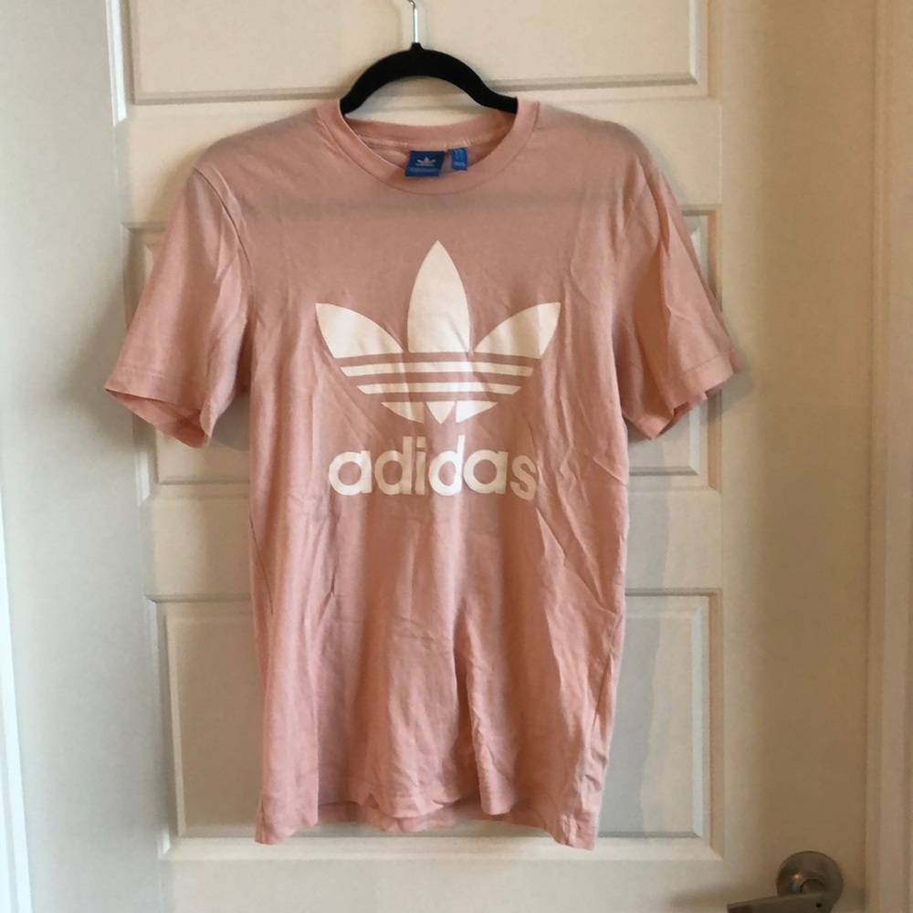 Adidas Tshirt